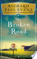 The_broken_road____bk__1_Broken_Road_