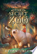 The_secret_zoo____bk__1_Secret_Zoo_