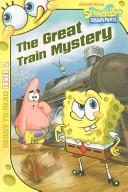 The_great_train_mystery