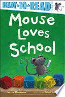 Mouse_loves_school