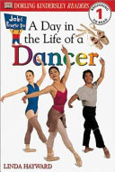A_day_in_the_life_of_a_dancer