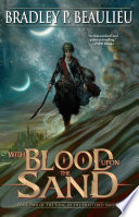 With_blood_upon_the_sand____bk__2_Song_of_the_Shattered_Sands_
