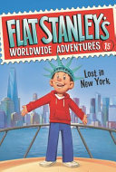 Lost_in_New_York____bk__15_Flat_Stanley_s_Worldwide_Adventures_