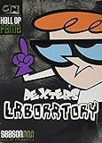 Dexter_s_laboratory____Season_One_
