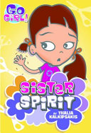 Sister_spirit____bk__3_Go_Girl__