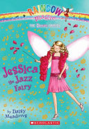 Jessica_the_Jazz_Fairy____bk__5_Dance_Fairies_
