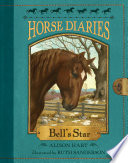 Bell_s_Star____bk__2_Horse_Diaries_