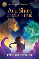 Aru_Shah_and_the_end_of_time____bk__1_Pandava_