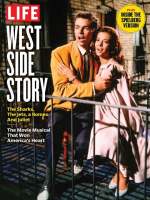 LIFE_West_Side_Story