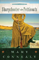 Sharpshooter_in_petticoats____bk__3_Sophie_s_Daughters_