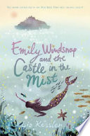 Emily_Windsnap_and_the_castle_in_the_mist____bk__3_Emily_Windsnap_