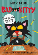 Bad_Kitty_takes_the_test____bk__10_Bad_Kitty_