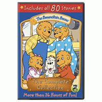The_Berenstain_bears____Complete_Collection__Disc_Three_