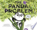 The_panda_problem