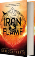 Iron_flame____bk__2_Empyrean_