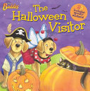 The_Halloween_visitor