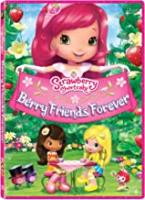 Strawberry_Shortcake___berry_friends_forever
