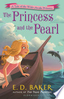 The_princess_and_the_pearl____bk__6_Wide_Awake_Princess_