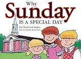 Why_Sunday_is_a_special_day