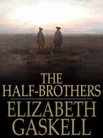 The_Half-Brothers