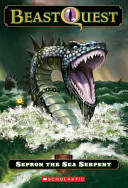 Sepron_the_sea_serpent____bk__2_Beast_Quest_