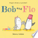 Bob_and_Flo