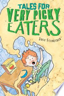 Tales_for_very_picky_eaters