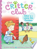 Amy_is_a_little_bit_chicken____bk__13_Critter_Club_