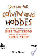 Looking_for_Calvin_and_Hobbes