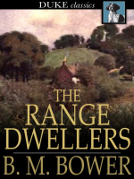 The_Range_Dwellers