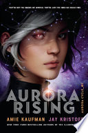 Aurora_rising____bk__1_Aurora_Cycle_