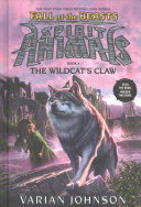 The_wildcat_s_claw____bk__6_Spirit_Animals__Fall_of_the_Beasts_