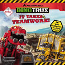 Dinotrux___It_takes_teamwork_