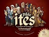 Bible_ites