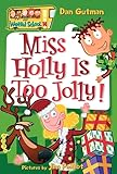 Miss_Holly_is_too_jolly_____bk__14_My_Weird_School_