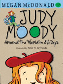 Around_the_world_in_8_1_2_days____bk__7_Judy_Moody_