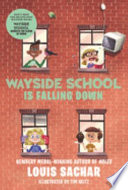 Wayside_School_is_falling_down____bk__2_Wayside_School_
