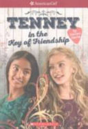 Tenney_in_the_key_of_friendship____bk__2_American_Girl__Tenney_