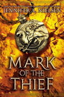 Mark_of_the_thief____bk__1_Mark_of_the_Thief_