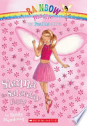 Sienna_the_Saturday_fairy____bk__6_Fun_Day_Fairies_