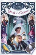Ghost_of_a_chance____bk__2_100_Dresses_