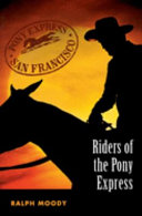 Riders_of_the_Pony_express