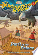 Peril_in_the_palace____bk__3_Imagination_Station_