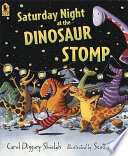 Saturday_night_at_the_dinosaur_stomp