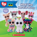 Meet_the_Beanie_Boos