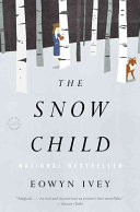 The_snow_child