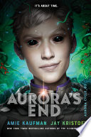 Aurora_s_end____bk__3_Aurora_Cycle_