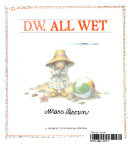 D_W__all_wet