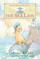 The_sea_lion____bk__7_Lighthouse_Family_