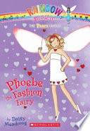 Phoebe_the_fashion_fairy____bk__6_Party_Fairies_